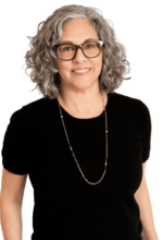 Leslie Banks