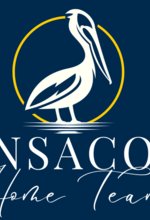  Pensacola Home Team