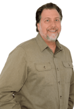 Derek Lother