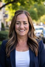 Jacquelyn Towle